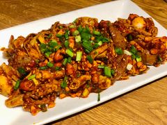 -老号尤兔头(幸福店)