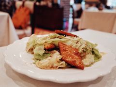 -巴依老爷·新疆美食(上城区天城路店)