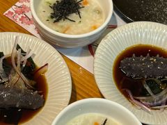 -松坂屋日料自助(长城路店)