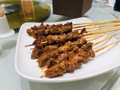 -庐州太太(鼓楼店)