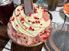 -咖咖火锅(老店)