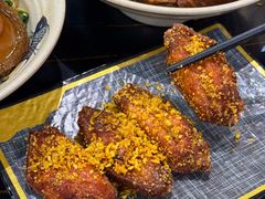 -潮惠居饮食店(光塔路店)