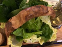 -雾都渣渣火锅(南城智汇城店)
