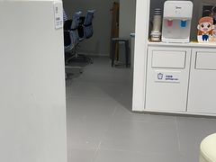 -天真蓝照相馆(中华广场店)