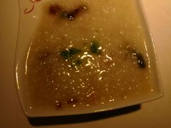 -嘉和一品粥(魏公村店)