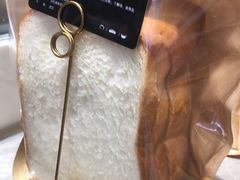 -UH祐禾(光谷世界城店)
