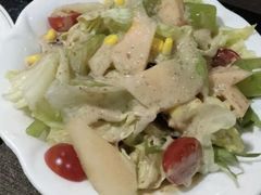 -金泽大酒店·卢塞恩餐厅