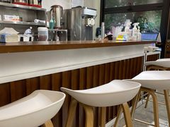 -陈记栗子(长宁路店)