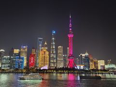 -尚9·一滴水江景中餐厅