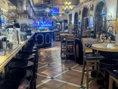 -巴伐利亚啤酒坊(意式风情街店)