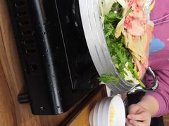 -泰熙家(凤栖原店)
