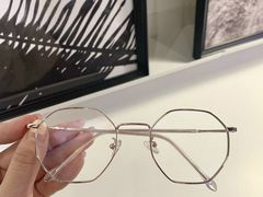 -鑫亮视光·蔡司品牌折扣店·配镜(哈工大科学园店)