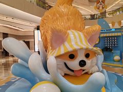 -北京清河万象汇