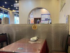 -小四川餐厅(纪庄子北道店)