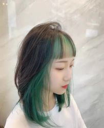 -飞梵造型
