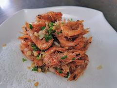 -洛漾舸船宴餐厅(洛漾半岛店)