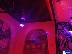 -骑士KTV(红谷滩万达店)