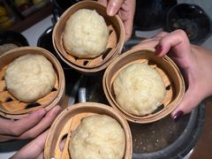 -芸山季·云南山珍菌火锅(南翔印象城MEGA店)