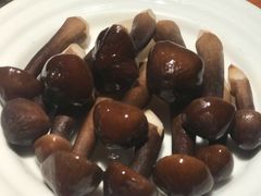 -黑鸡小馆(金源店)
