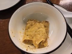-利杨记·本味轩粥坊·烧烤(宝体店)