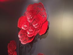 -芙蓉十九·新湘菜