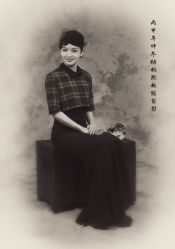 -梧桐照相馆(维景国际店)