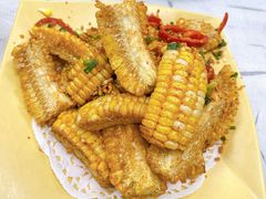 -凤城康记饭店