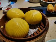 -点都德(华强南店)