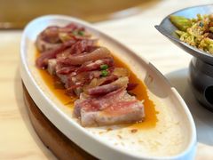 -天府传奇大酒店(金山东路店)