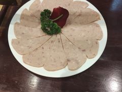 -川味轩火锅(仁和路店)