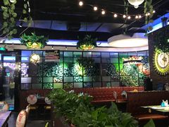 -野牛西厨·石烧牛排专门店(张槎店)