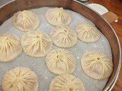 -宋都禾源·灌汤包子(汉兴路直营店)