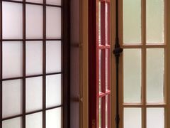 -上海孙中山故居纪念馆