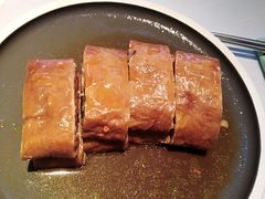 -江南厨子·品苏杭(华润万象店)
