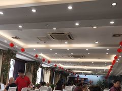 -柳饮·春柳酒家