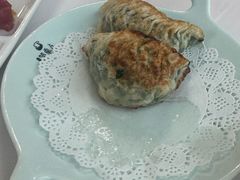 -怀德酒楼·粤菜·海鲜·茶点(宝安国际机场店)