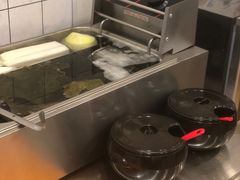 -传闻来紫菜包饭·打糕(西塔韩百店)