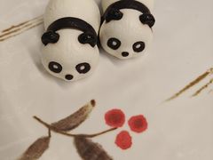 -黑松白鹿(金融街店)