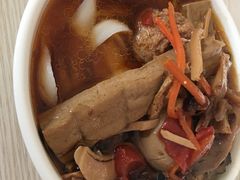 -东方削面(市政府店)