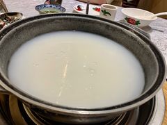 -丰尔粥食·顺德鱼生·干蒸排骨顺德菜(大良分店)
