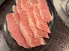 -大馥·炭火烧肉酒场(莘庄莘福坊店)