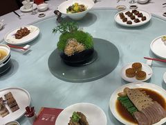 -沪碟·精菜坊(闵行店)