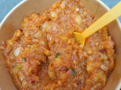 -丁家坡洋芋·观音桥好吃街A区(全国总店)