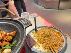 -渝蛙馆(新百店)