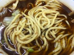 -蒋六十八梯眼镜面(渝中店)