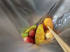 -酸品王(埌西市场店)