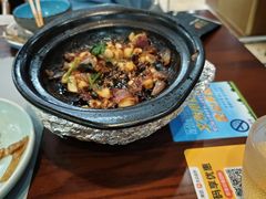 -金龙·打边炉(武进路店)