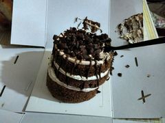 -蛋糕生活Cake Life