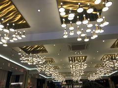-聚鑫阁江浙菜·非遗传承技艺(闵行交大店)