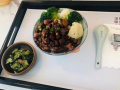 -娜娜家·Nana's restaurant(国金汇店)